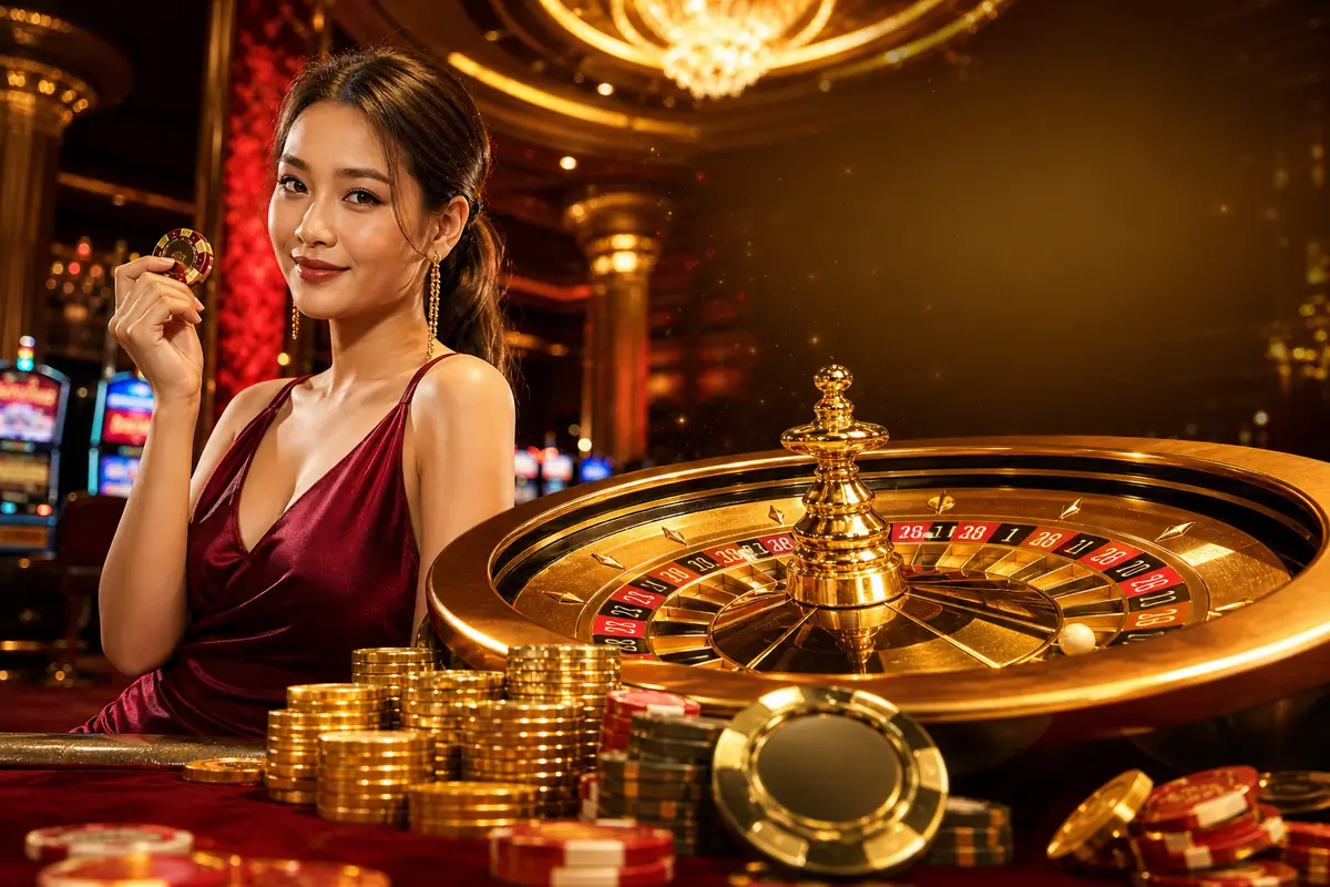 79k04 từ điển cá cược