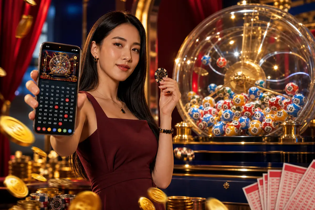 79k04 bắn cá đổi thưởng