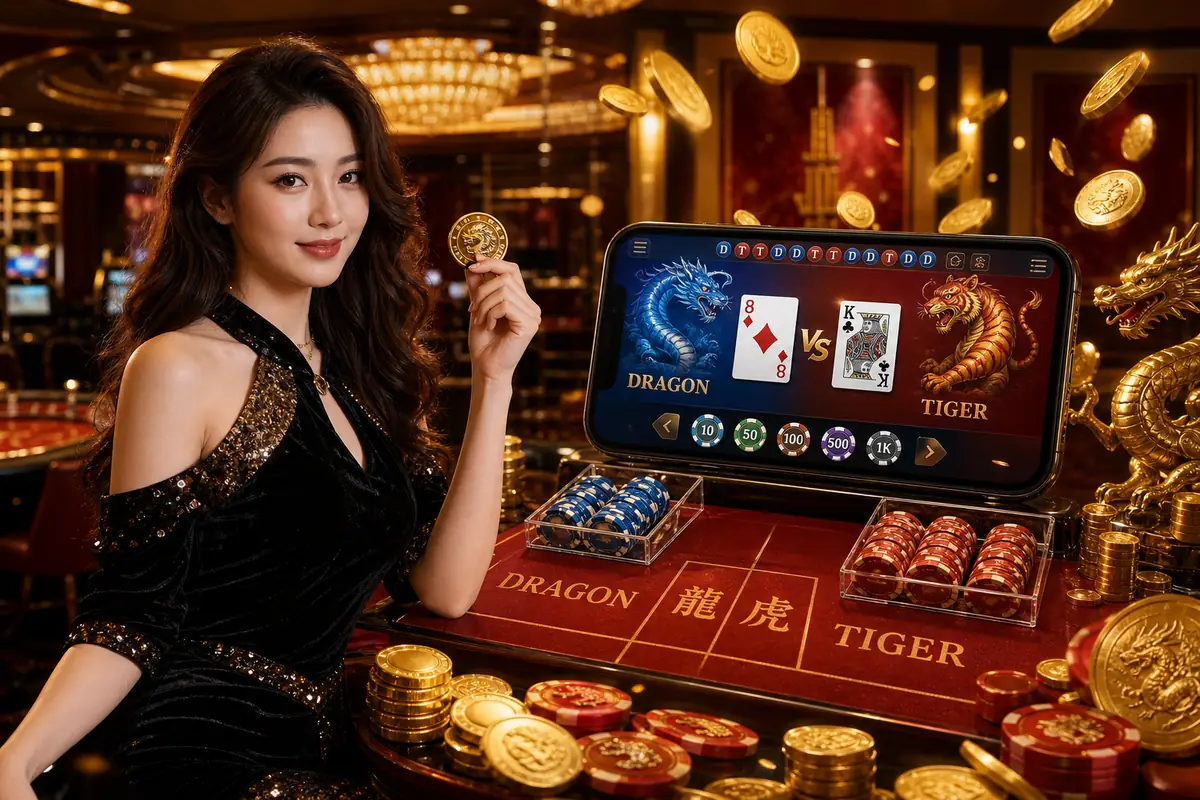 79k04 ưu đãi chào mừng