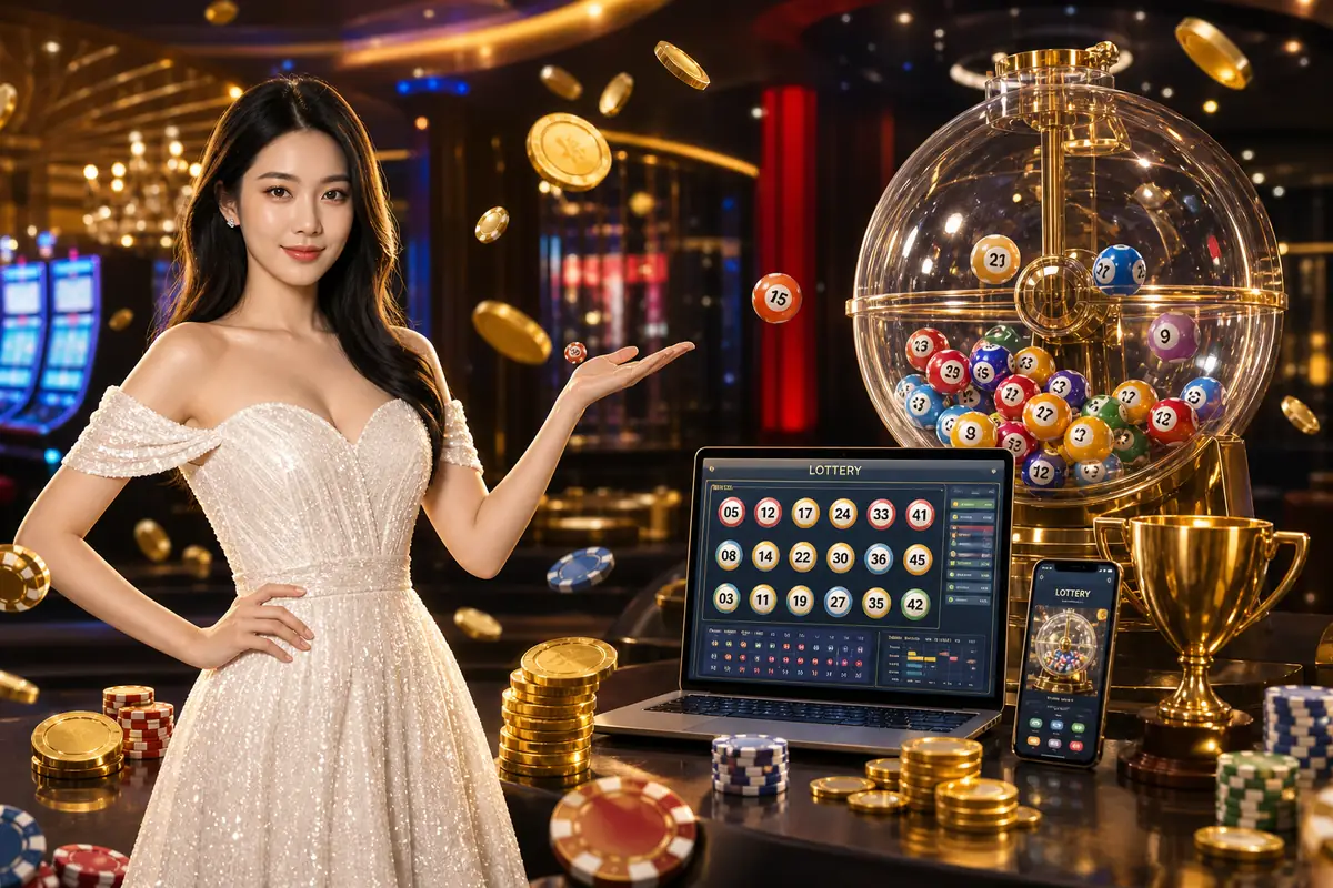 79k04 casino trực tuyến