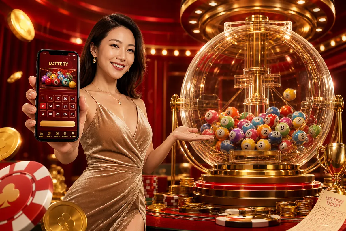 79k04 nền tảng cá cược thể thao