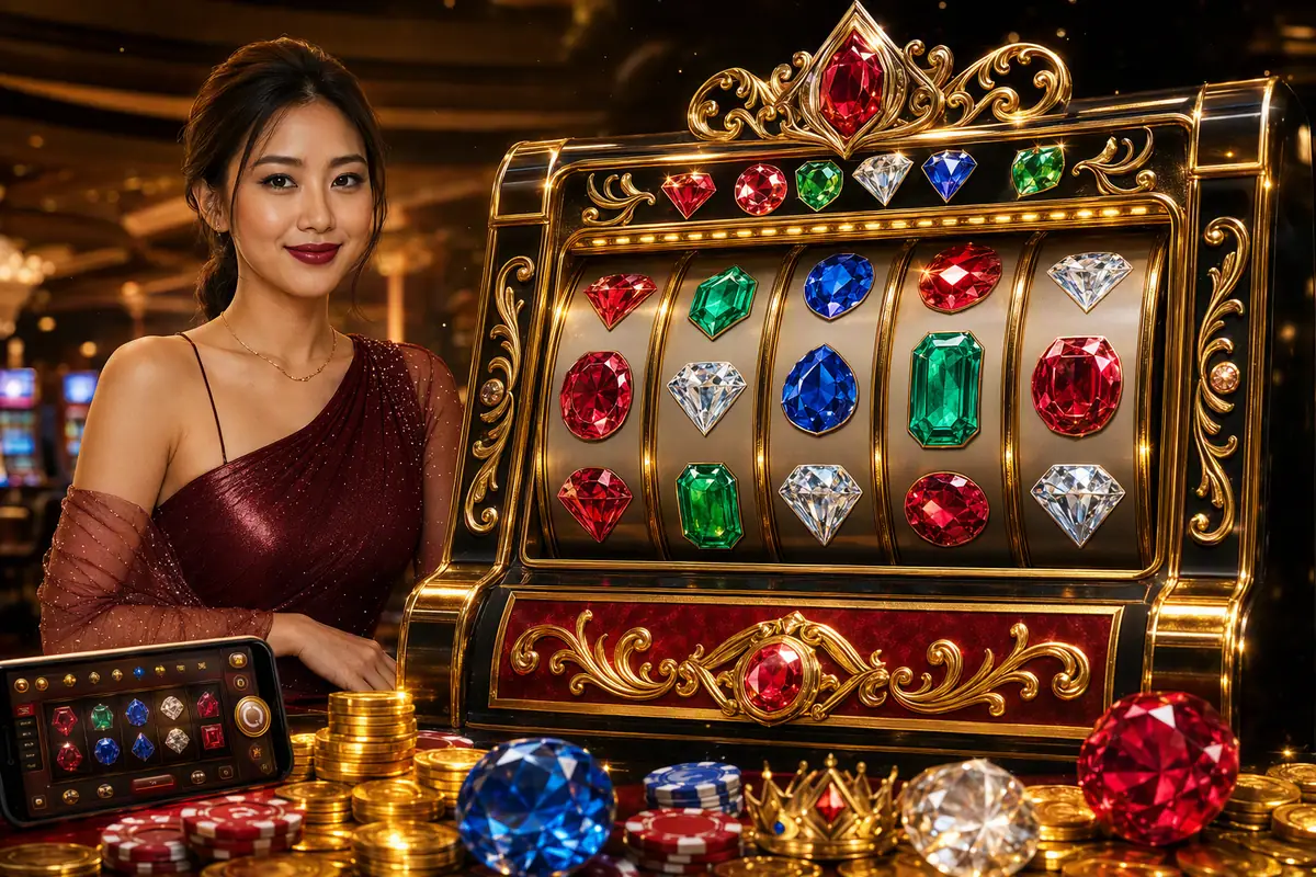 79k04 hỗ trợ khách hàng 24/7